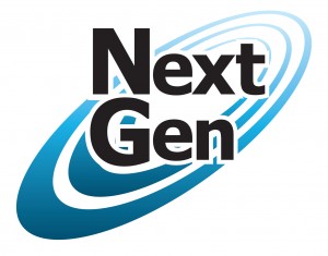 NextGen_logo_HR